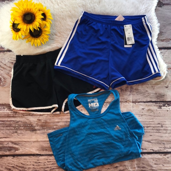 adidas Pants - Adidas Bundle